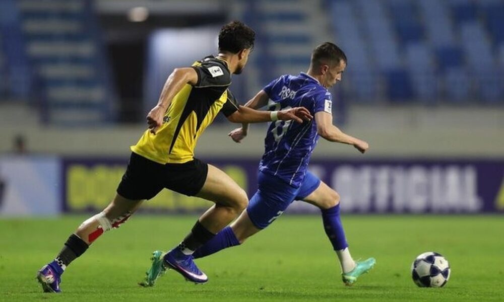 اعتراف تلخ یک پیشکسوت / استقلال دیگر بردن را بلد نیست