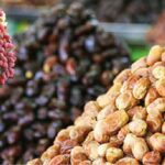 افت صادرات خرمای ایران / چرا خرمای ایران بازارهای جهانی را از دست داد؟_6991688ade660.jpeg