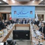 افتتاح پروژه‌های ارتباطی ایرانسل از بندرعباس تا سواحل هرمز_698b096dbb128.jpeg