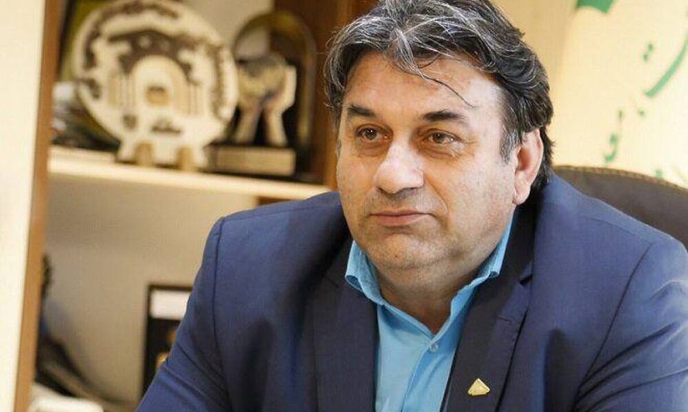 اقتصاد کشور در شرایط جنگی است / ارز همچنان چند نرخی