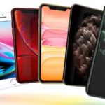 اقدام غیرمنتظره اپل برای احیای آیفون‌های بازنشسته/   آیفون‌های قدیمی آپدیت می‌شوند_697fa009e00ca.jpeg