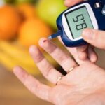 اندازه‌گیری قند خون، قابلیت تازه ساعت‌های هوشمند_69940ba0b133b.jpeg