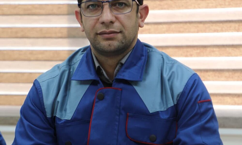 ایمنی، سلامت و محیط‌زیست؛ سه محور اصلی توسعه پایدار در فولاد سنگان