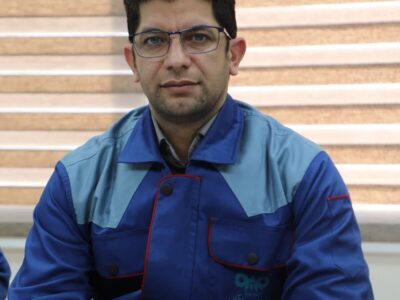 ایمنی، سلامت و محیط‌زیست؛ سه محور اصلی توسعه پایدار در فولاد سنگان