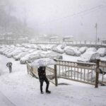 این ۲۰ استان منتظر برف، باران و کولاک باشند_698ad124b74b4.jpeg