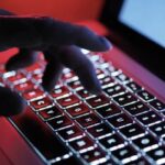 اینترنت بین‌الملل برای برخی کاربران در دسترس قرار گرفت_697f0b212848b.jpeg