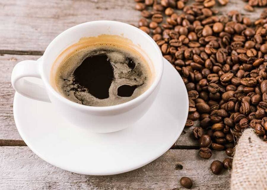 americano.jpg