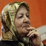 بازیگر زن محبوب در آیسییو بستری شد / مردم دعا کنند بازیگر زن محبوب در آیسییو بستری شد / مردم دعا کنند_6990170a1f0d2.jpeg