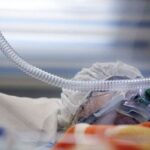 بازیگر مشهور کشور در آی‌سی‌یو بستری شد / مردم دعا کنند_698f1a263022f.jpeg