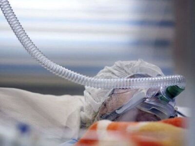 بازیگر مشهور کشور در آی‌سی‌یو بستری شد / مردم دعا کنند