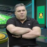 بحران در پرسپولیس / زمان خداحافظی اوسمار فرا رسیده است_6992d6a10af95.jpeg