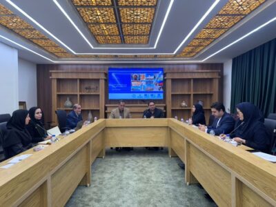 بررسی تداوم عضویت ایران در نهادهای اثرگذار بین‌المللی