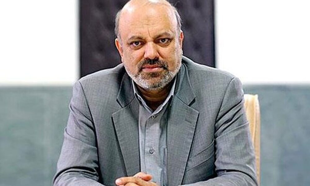 بسته حمایتی فرهنگیان قطعی شد+ جزئیات تازه