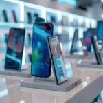 بهترین گوشی‌های بازار ایران زیر ۲۰ میلیون تومان_698b26ac63843.jpeg