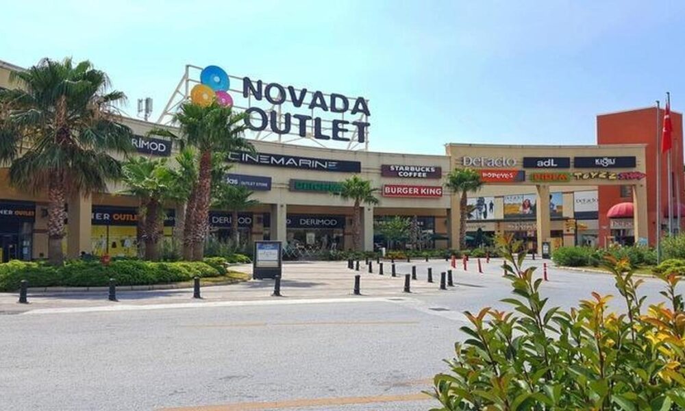 بهشت خرید ترکیه کجاست؟ خرید ارزان در بازارهای کوش‌آداسی و سوکه