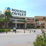 بهشت خرید ترکیه کجاست؟ خرید ارزان در بازارهای کوش‌آداسی و سوکه_6987a197011f7.jpeg