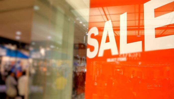 بهشت خرید ترکیه کجاست؟ خرید ارزان در بازارهای کوش‌آداسی و سوکه