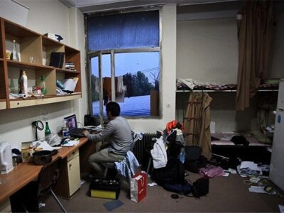 تاریخ بازگشایی خوابگاه‌های دانشجویی اعلام شد