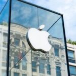 تازه‌ترین خبر از آیفون تاشوی اپل_69858b3f67a95.jpeg