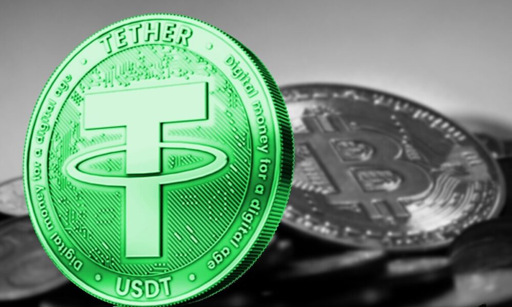 تتر عقب نشست/ بلاتکلیفی بازار در سایه مذاکرات