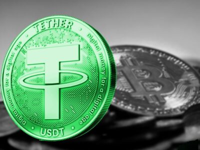 تتر عقب نشست/ بلاتکلیفی بازار در سایه مذاکرات