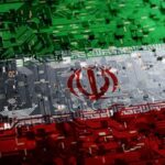 «تحقیر ملی» پیامد خطرناک ادامه فیلترینگ است / فیلترینگ «قانون‌گریزی» را به یک هنجار تبدیل کرده / بی‌اعتمادی سیاسی از موانع رشد پلتفرم‌های داخلی است_699f24408195a.jpeg