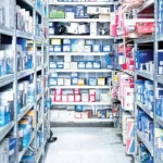 تعلیق گارانتی خودروهای چینی؟_6999d0313489a.webp