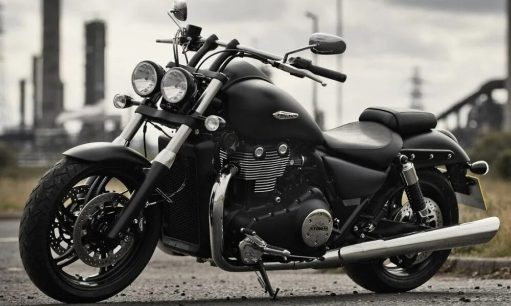 تغییرات قیمتی موتورسیکلت در بازار / موتورسیکلت‌ها گران می‌شوند؟