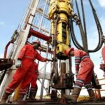 تفاوت نفت ایران با نفت ونزوئلا در چیست؟_69897fc3bff3e.jpeg