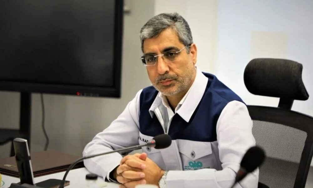 توسعه پایدار، رویا یا ضرورت