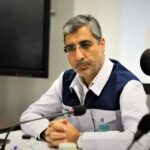 توسعه پایدار، رویا یا ضرورت_699362a9f2d7a.jpeg