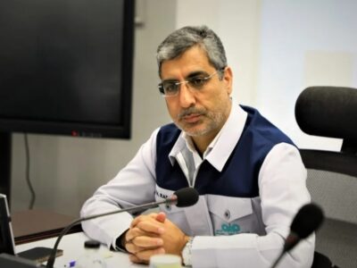 توسعه پایدار، رویا یا ضرورت