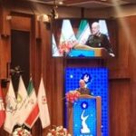 جانشین فرمانده کل سپاه: دستاوردهای دفاعی با تحریم متوقف نمی‌شوند/ انسجام اجتماعی نه‌تنها ضعیف نشد، بلکه در مخالفت با رژیم صهیونیستی و آمریکا تقویت شد_698722ef641d4.jpeg