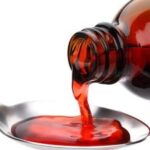 جایگزین شربت تریاک رونمایی شد_69930edaba115.jpeg