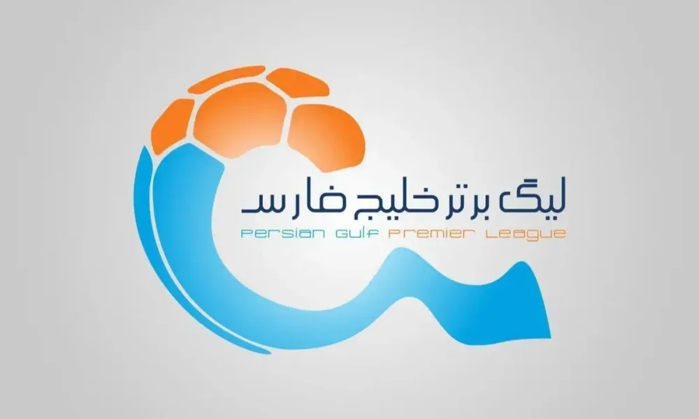 جدول لیگ برتر پس از پایان روز اول از هفته بیست و یکم+ عکس