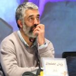 جزئیات دادگاه سوپراستار مشهور / پژمان جمشیدی: به خاک مادرم بیگناهم جزئیات دادگاه سوپراستار مشهور / پژمان جمشیدی: به خاک مادرم بیگناهم_6991bd27ec0df.jpeg