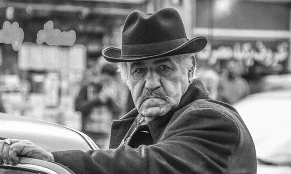 جزئیات مراسم یادبود و ترحیم عنایت بخشی اعلام شد