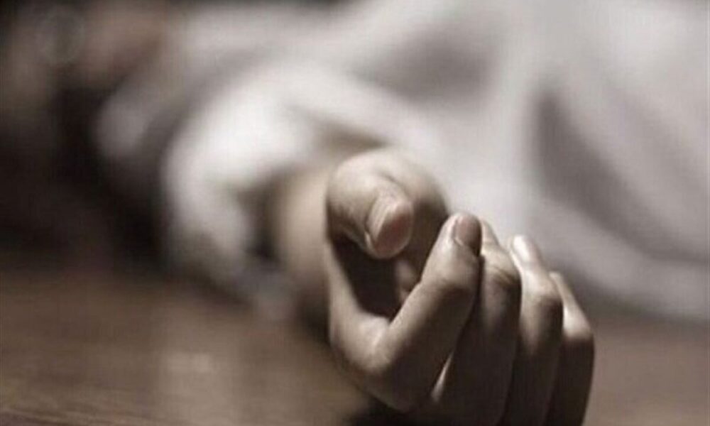 جسد تهیه‌کننده سریال «تهران» پیدا شد