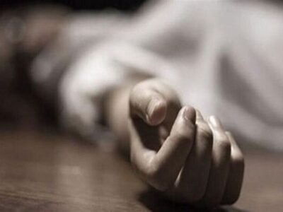 جسد تهیه‌کننده سریال «تهران» پیدا شد