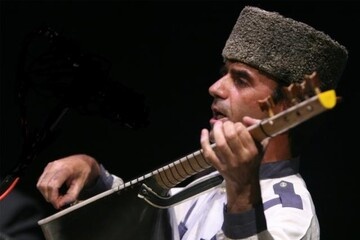 جشنواره چهل‌ویکم‌ موسیقی فجر از ۲۰ بهمن آغاز می‌شود/ تمدید ثبت‌نام اهالی رسانه