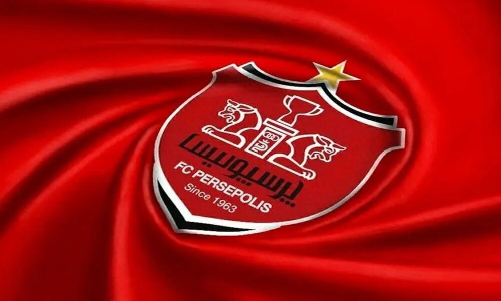 جنجال در لیگ برتر / پرسپولیس گزینه سقوط شد!
