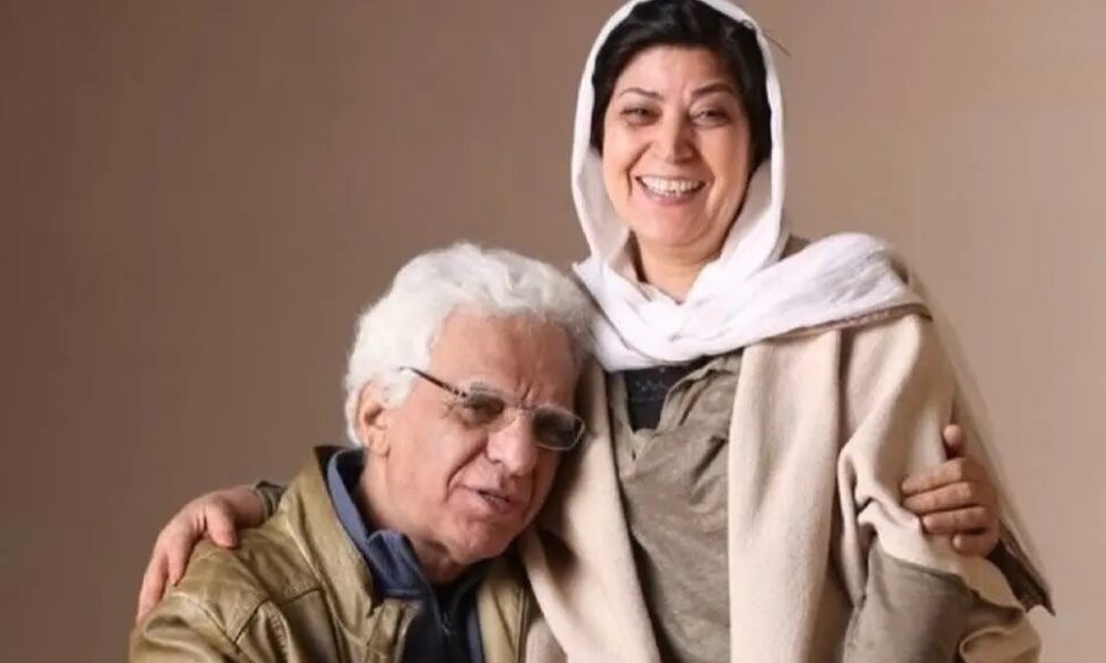 جنجال مجدد در جشنواره فجر / خانواده پوراحمد به جشنواره فجر اعتراض کردند