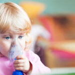 جنگ پنهان در ریههای کودکان! جنگ پنهان در ریههای کودکان!_698d83d78f001.jpeg