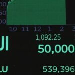 جهش بازار سهام آمریکا؛ صعود ۲درصدی اس‌اندپی و رکورد تاریخی داوجونز_698b17b79af88.jpeg