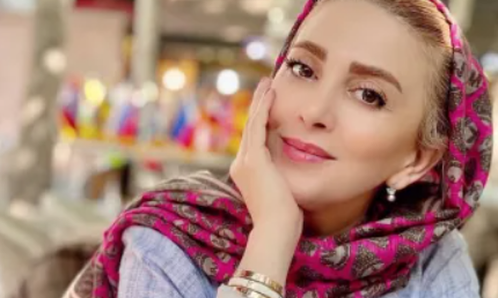 حاشیه بزرگ برای احسان کرمی/ پای شکایت و اخراج از آمریکا وسط آمد