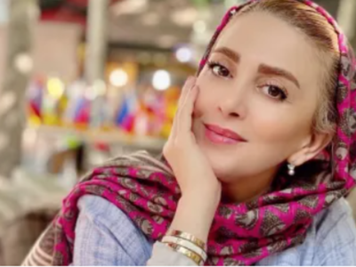 حاشیه بزرگ برای احسان کرمی/ پای شکایت و اخراج از آمریکا وسط آمد