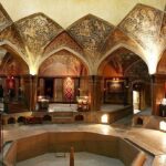 حمام وکیل شیراز؛ از تاریخچه تا راهنمای بازدید_6987a1a14ff37.jpeg