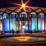 «خارج از شهر» و «تلخاب» روی صحنه می‌روند/ انتشار «تئاتری به تمامی تئاتری»_69873f57483fb.jpeg