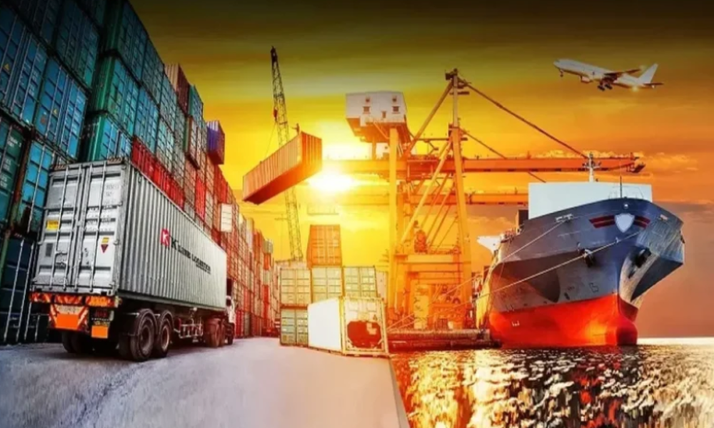 خبر خوب برای تجارت خارجی/ صادرات ایران به اوراسیا جان گرفت