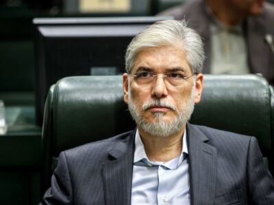 خبر مهم وزیر علوم/ امتحان دانشجویان بازداشتی تکرار می‌شود